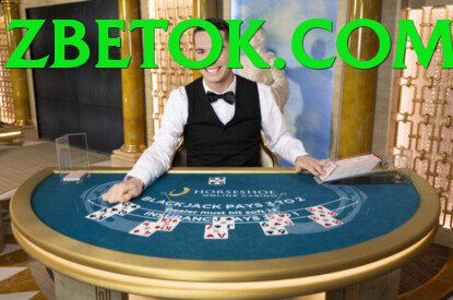 Sòng Bài Trực Tuyến - Ưu đãi đặc biệt - Tùy chỉnh nhân vật