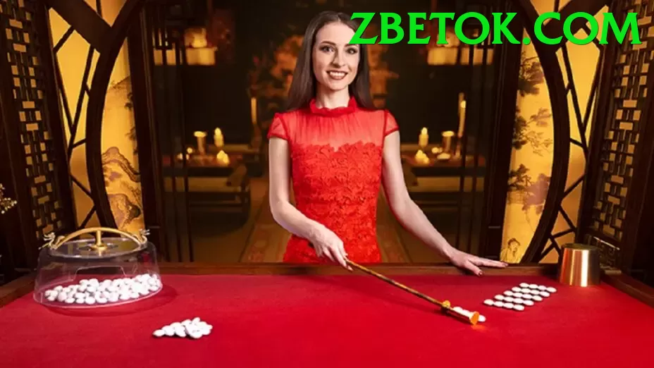 Sòng Bài Trực Tuyến - Trải nghiệm tuyệt vời - Cộng đồng