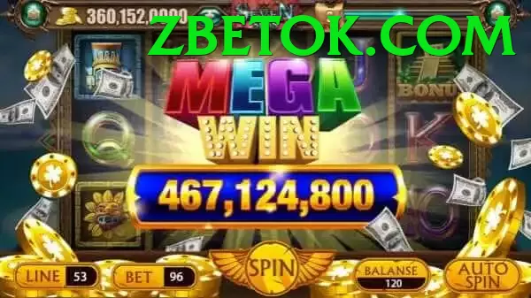 Trò Chơi Giải Trí - Trải nghiệm tuyệt vời - Guild