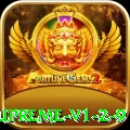 ip777 Slots Supreme v1.2.9