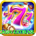 j77 Cash Extreme