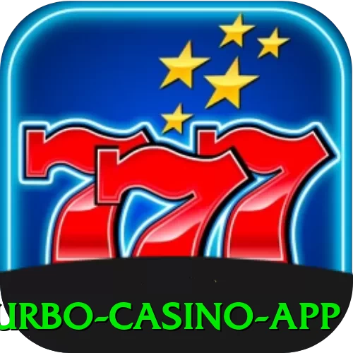 jjbb Turbo Casino App - apk