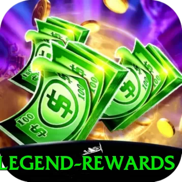 jjzz Legend Rewards - go