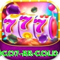 jogo7 BR Gold