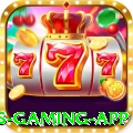 k69 Plus Gaming App