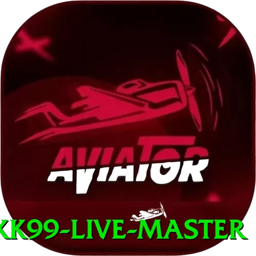 kkkkk99 - Live Master - pak