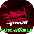 kkkkk99 - Live Master