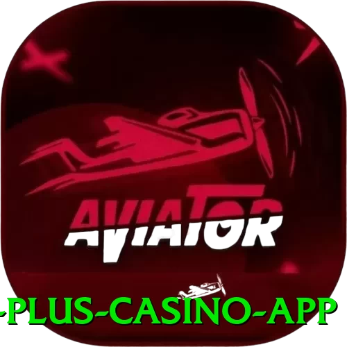 kw777 Plus Casino App - vip