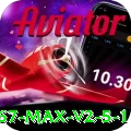 l567 - Max v2.5.1