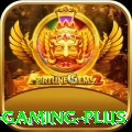 muskslot Gaming Plus