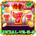 my7bet Official v5.8.5