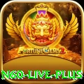 n60 - Live Plus