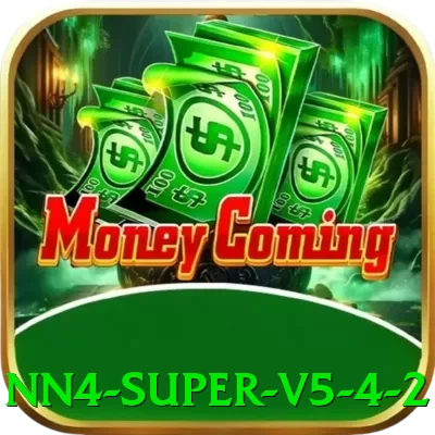 nn4 Super v5.4.2 - vip