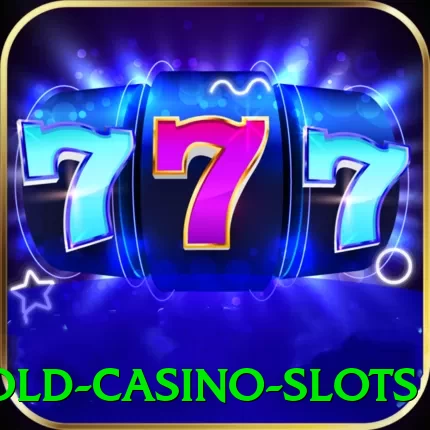 ola7game Gold - Casino &amp; Slots - vip