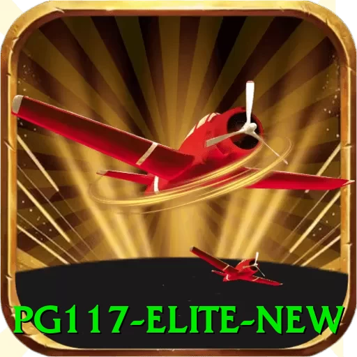 pg117 Elite New - apk