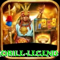 pgq Mobile Legend