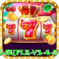 pgyes Slots Super v3.4.5