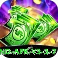 ppff Legend APK v3.3.7