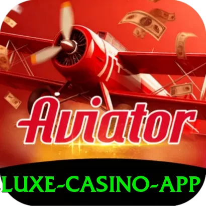 pppboi Deluxe Casino App - pk