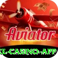 pppboi Deluxe Casino App
