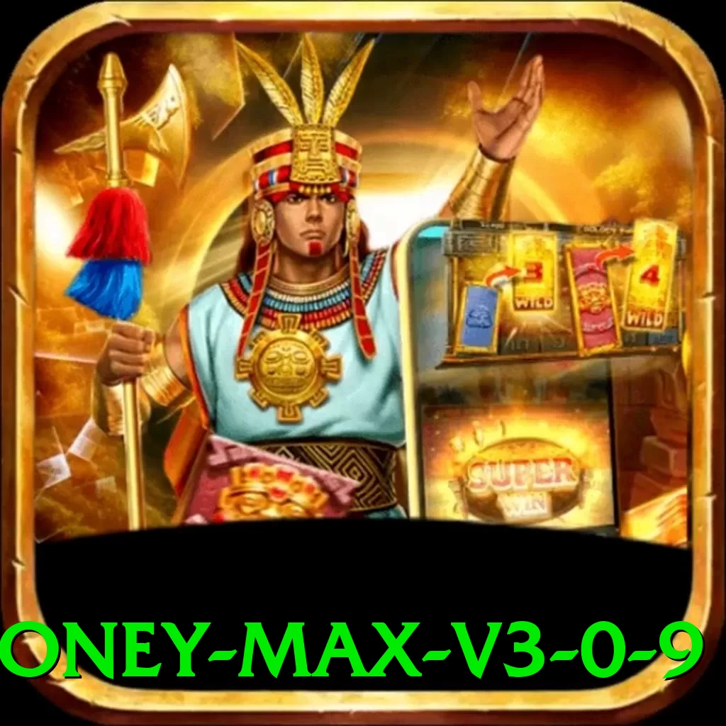 q77 Money Max v3.0.9 - app
