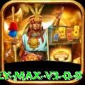 q77 Money Max v3.0.9