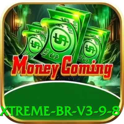 qfqf Extreme BR v3.9.8 - vip
