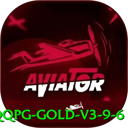 qqpg - Gold v3.9.6 - vip