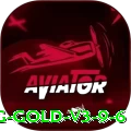 qqpg - Gold v3.9.6