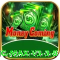 rqqbet Gaming Max v3.3.8