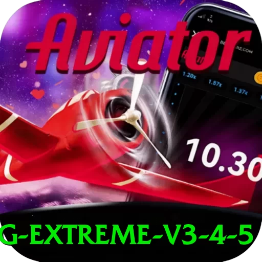 spin77 Gaming Extreme v3.4.5 - game