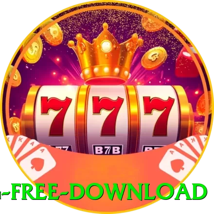 sttbet King - Free Download - go