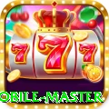 sun999 Mobile Master