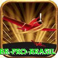 superbr Pro Brasil