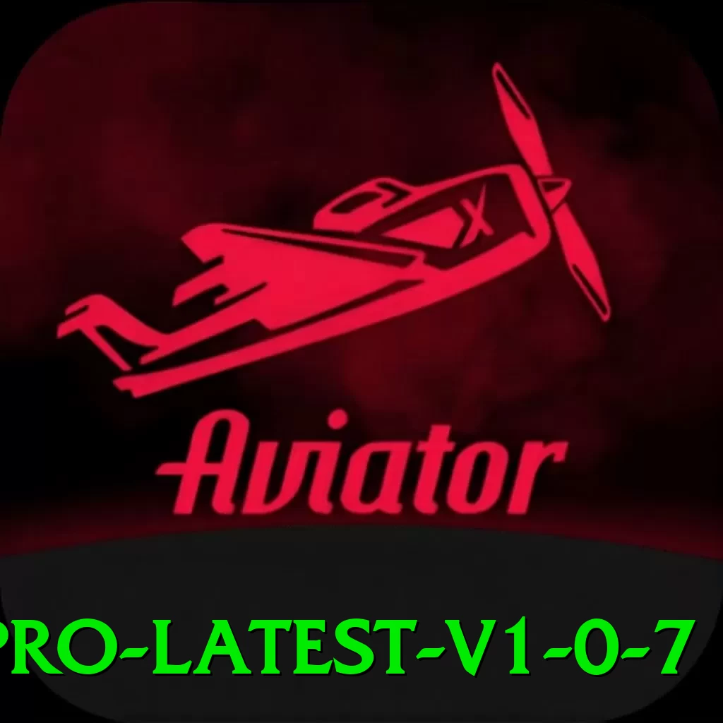 t44bet Pro Latest v1.0.7 - pro