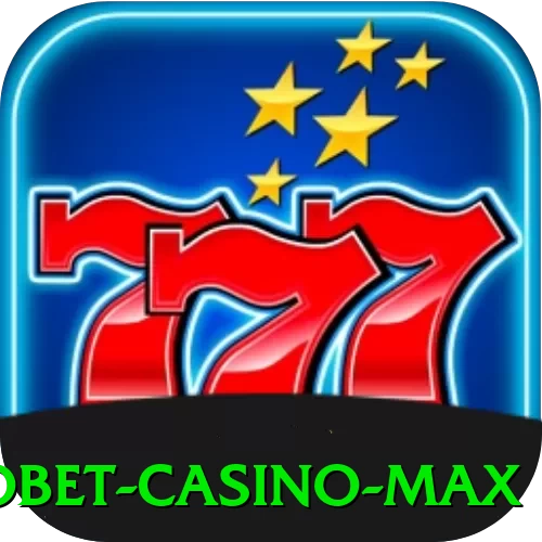 trevobet - Casino Max - apk