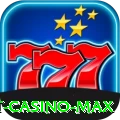 trevobet - Casino Max