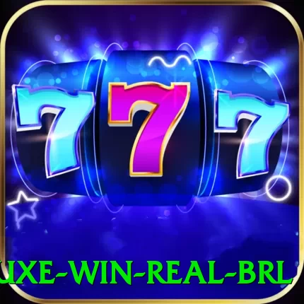 v5v5 Deluxe - Win Real BRL - pak