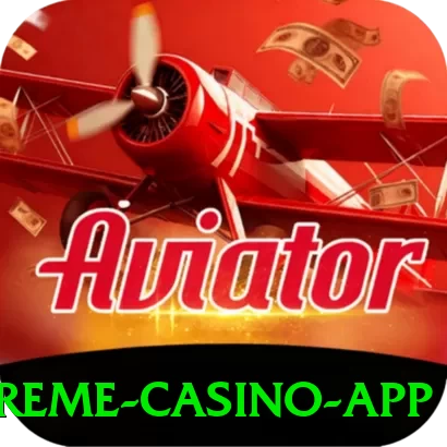 win140 Supreme Casino App - go
