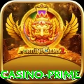 win365 Live Casino Prime