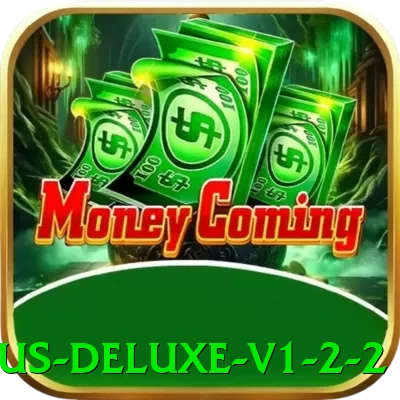 win6 Bonus Deluxe v1.2.2 - apk