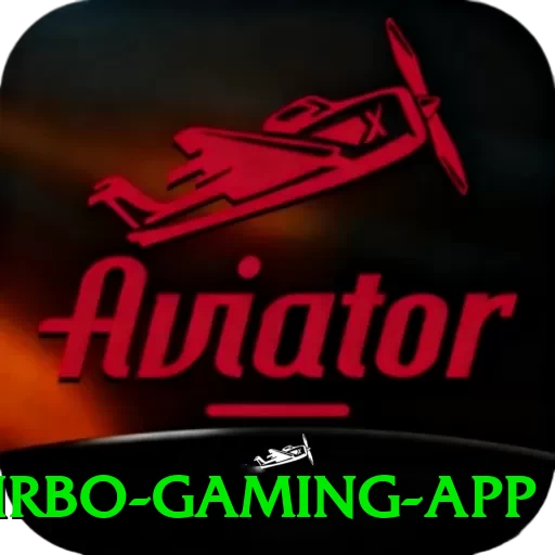 wwbb Turbo Gaming App - apk