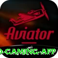 wwbb Turbo Gaming App