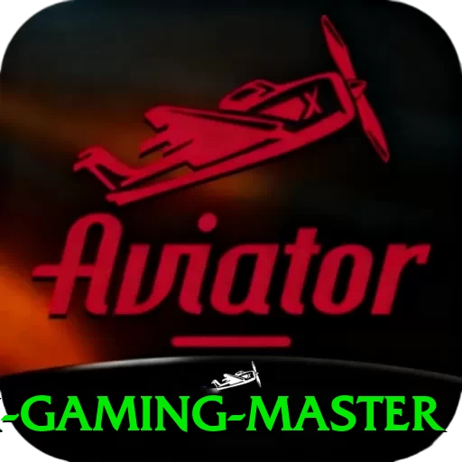wxwx - Gaming Master - pro