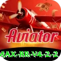 x333 Max BR v4.2.2