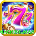 xcxc Slot Machine Max