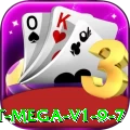 z3z3 Jackpot Mega v1.9.7